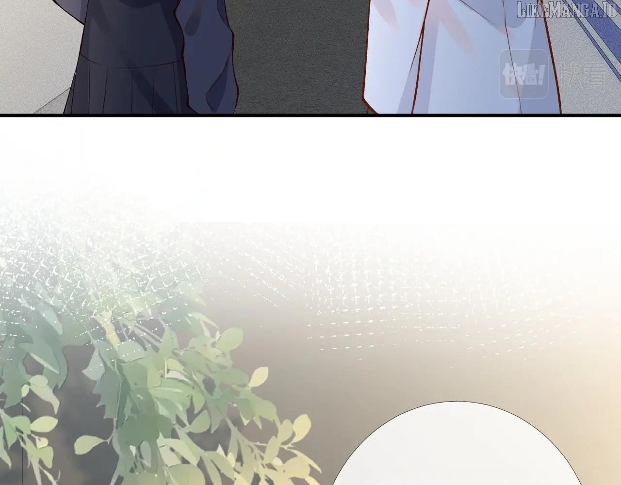 Everyone's Darling Chapter 203 - page 73